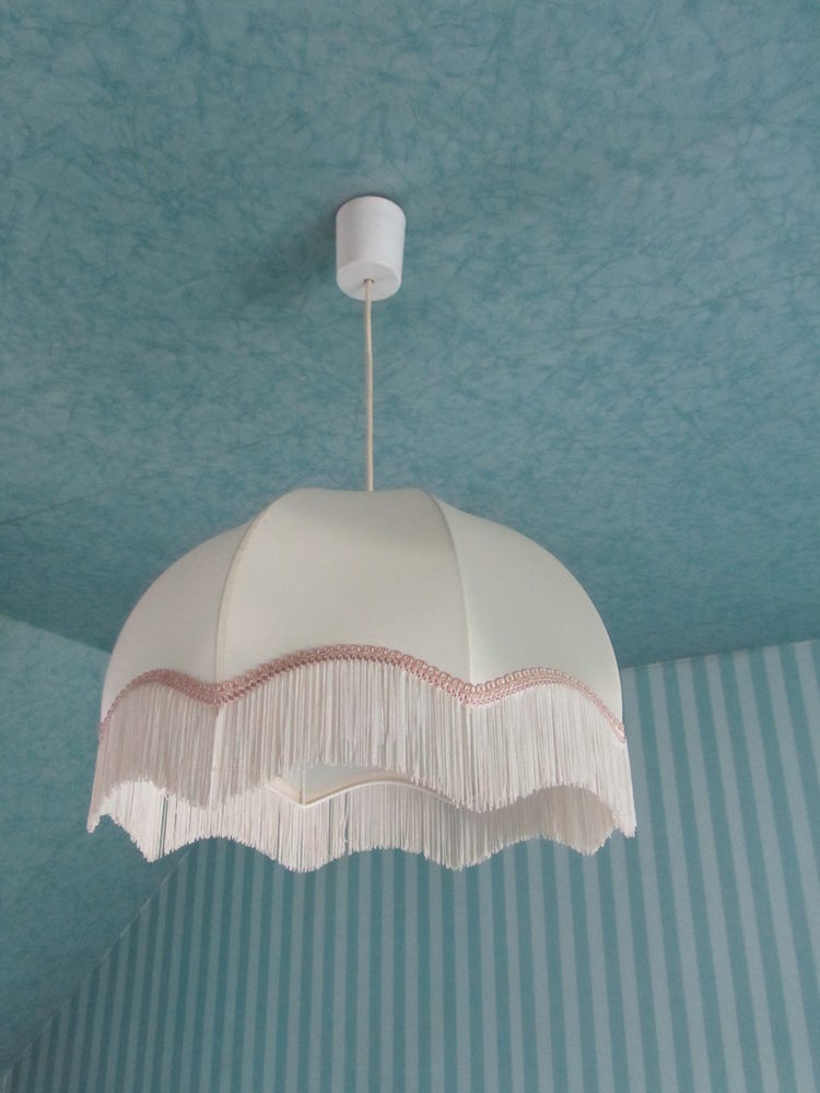 Lustrerie 0 Rumegies (59)