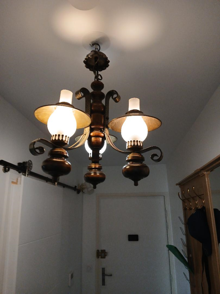 Lustres anciens 25 Hy�res (83)