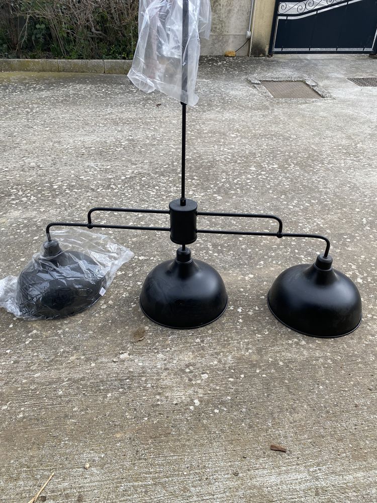 Lustres billard 50 Beaurepaire (38)