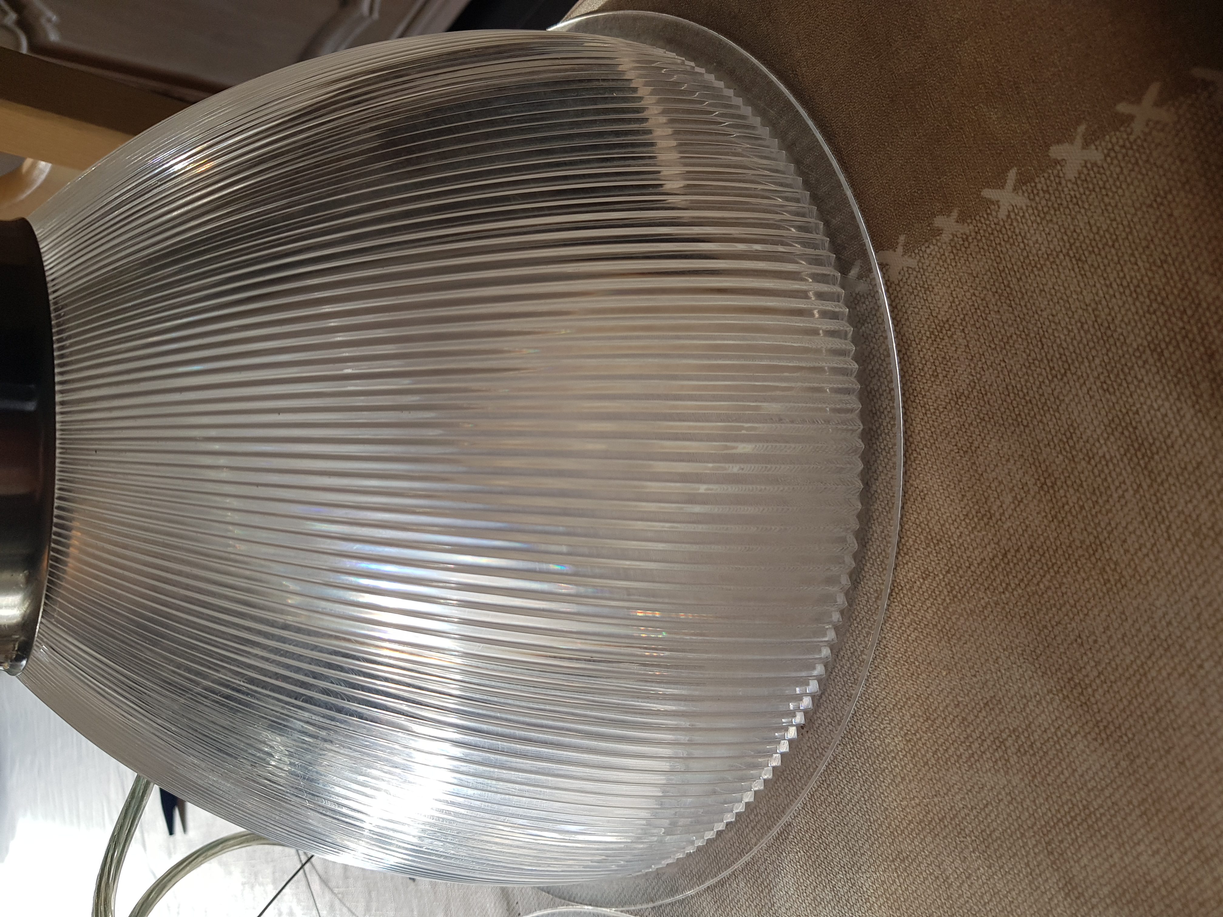 Lustres cuisine 20 Beuvrages (59)