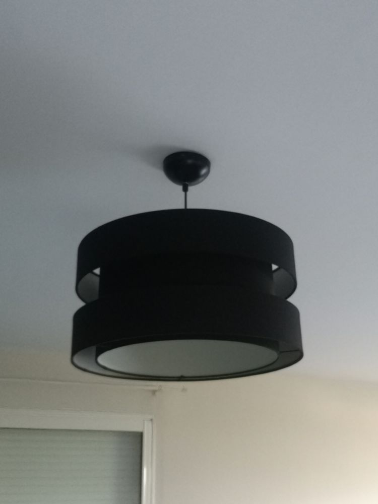 Lustres design 50 Saint-Clair-du-Rh�ne (38)