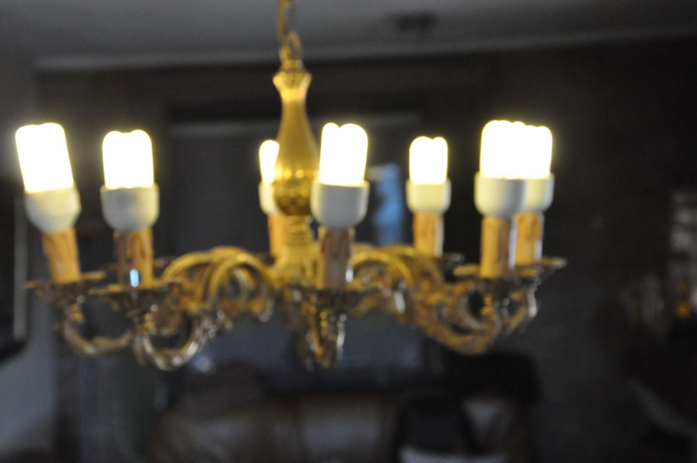 Lustres en laiton 25 Rieupeyroux (12)