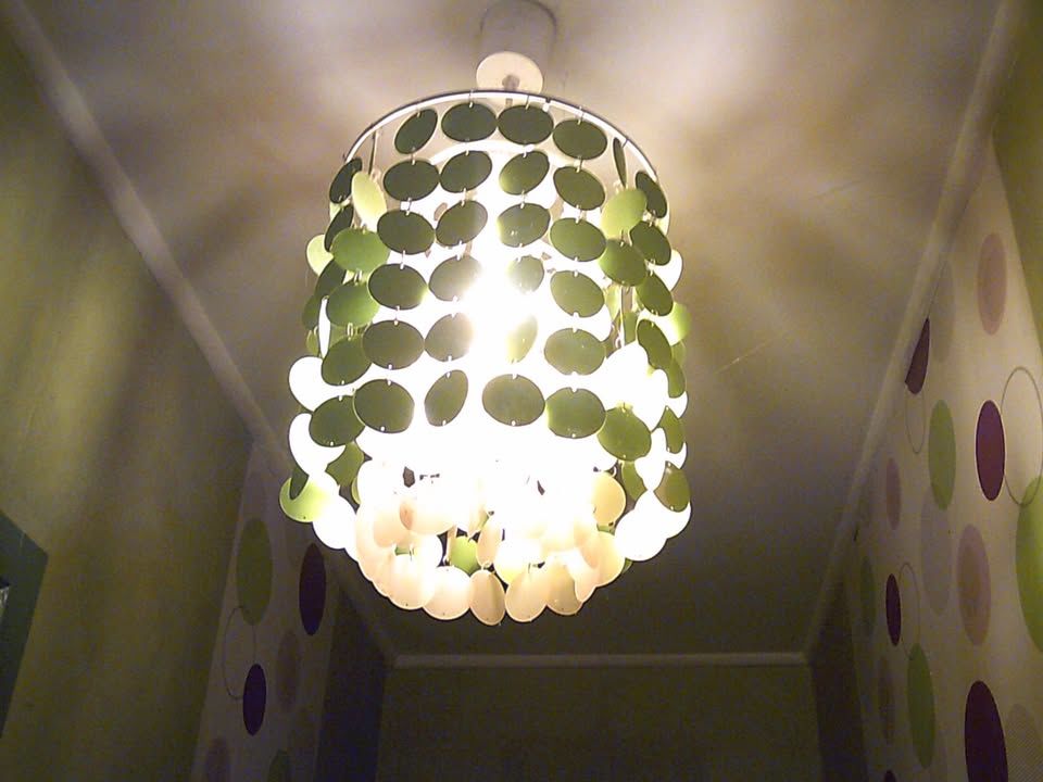 lustres pampilles 5 Thors (17)