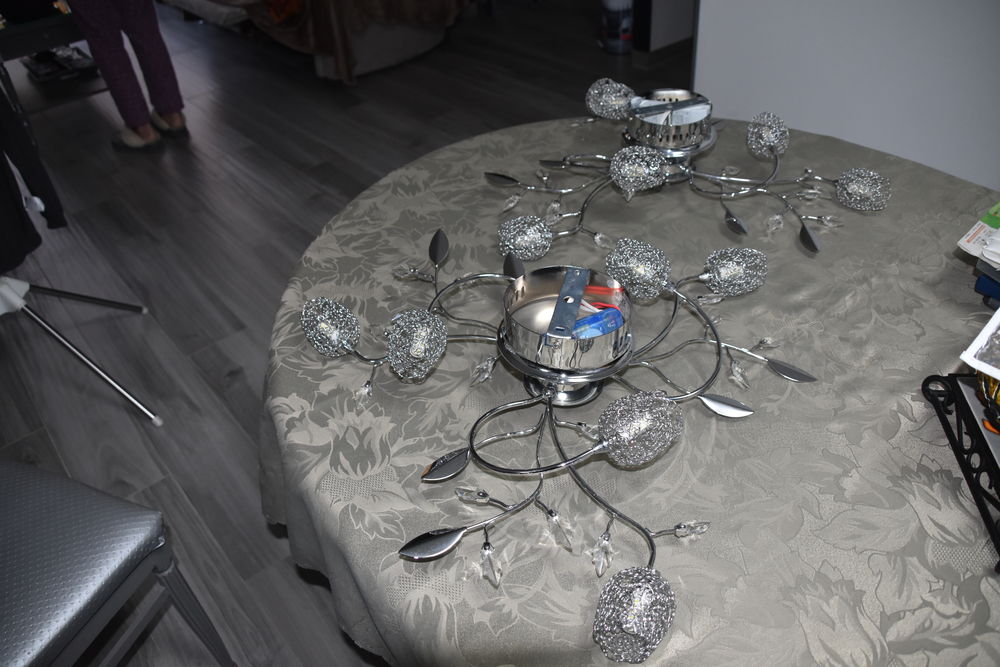 lustres plafond 40 Saultain (59)