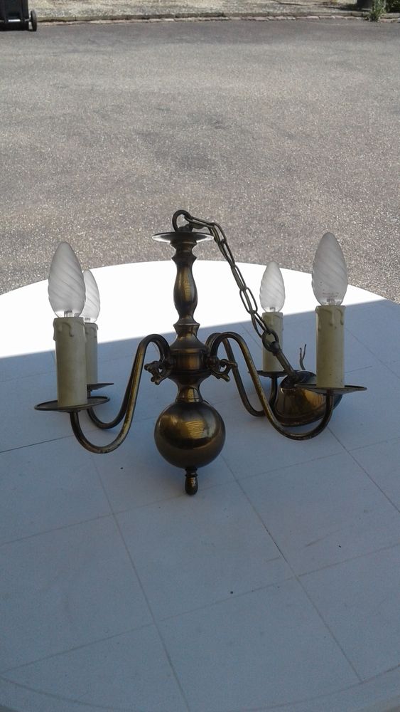 Lustres 15 Sierentz (68)