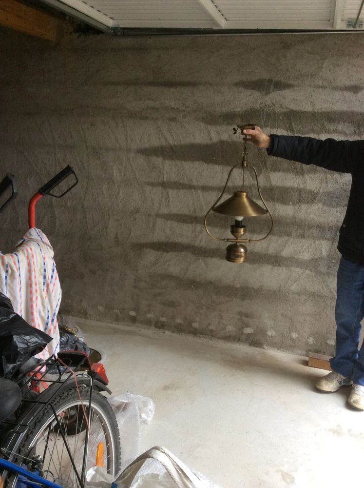 Lustres 54 Narbonne (11)