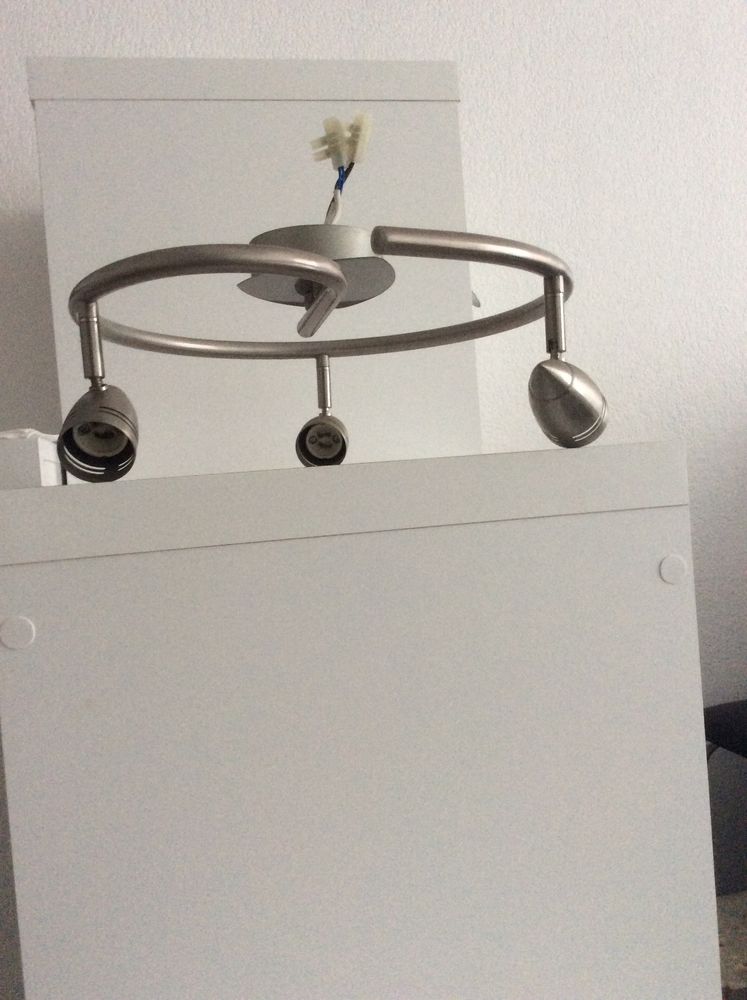 Lustres 26 Narbonne (11)