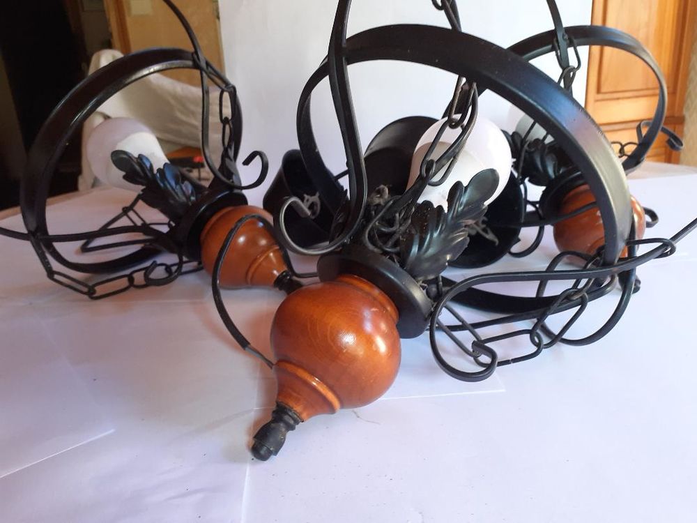 LUSTRES 12 Royan (17)