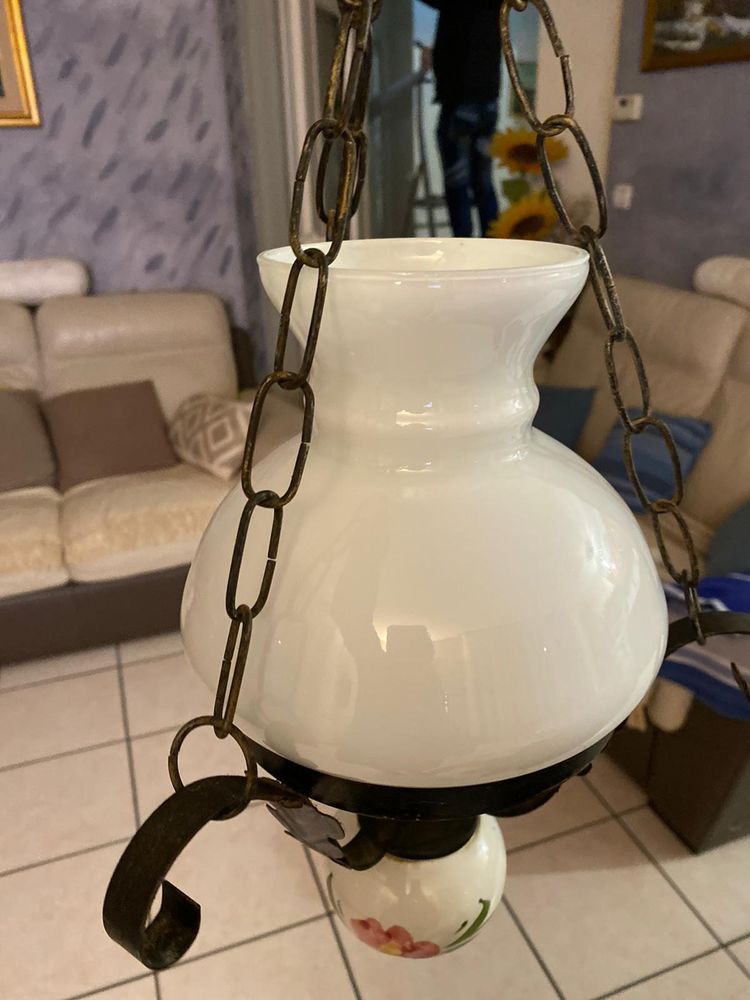 Lustres 30 Thyez (74)