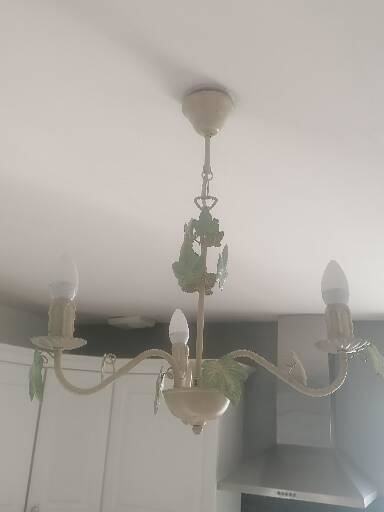 Lustres 70 Le Ponchel (62)