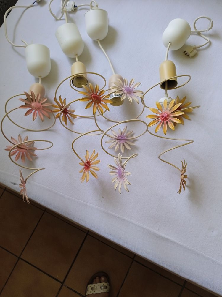 Lustres 8 Casteljaloux (47)