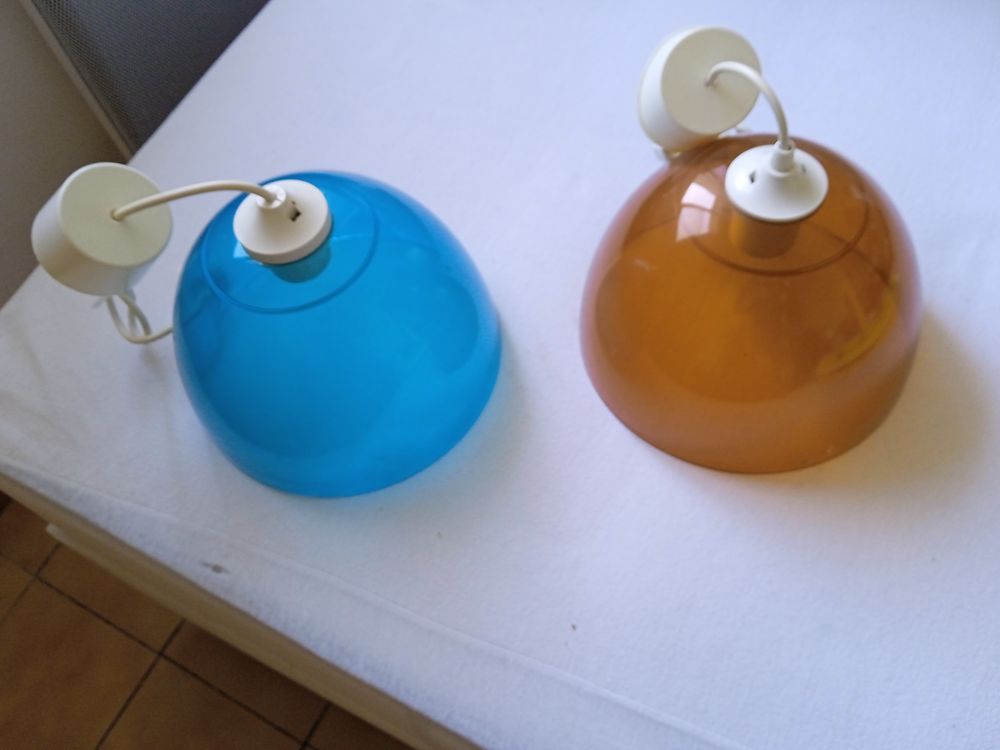 Lustres 7 Casteljaloux (47)