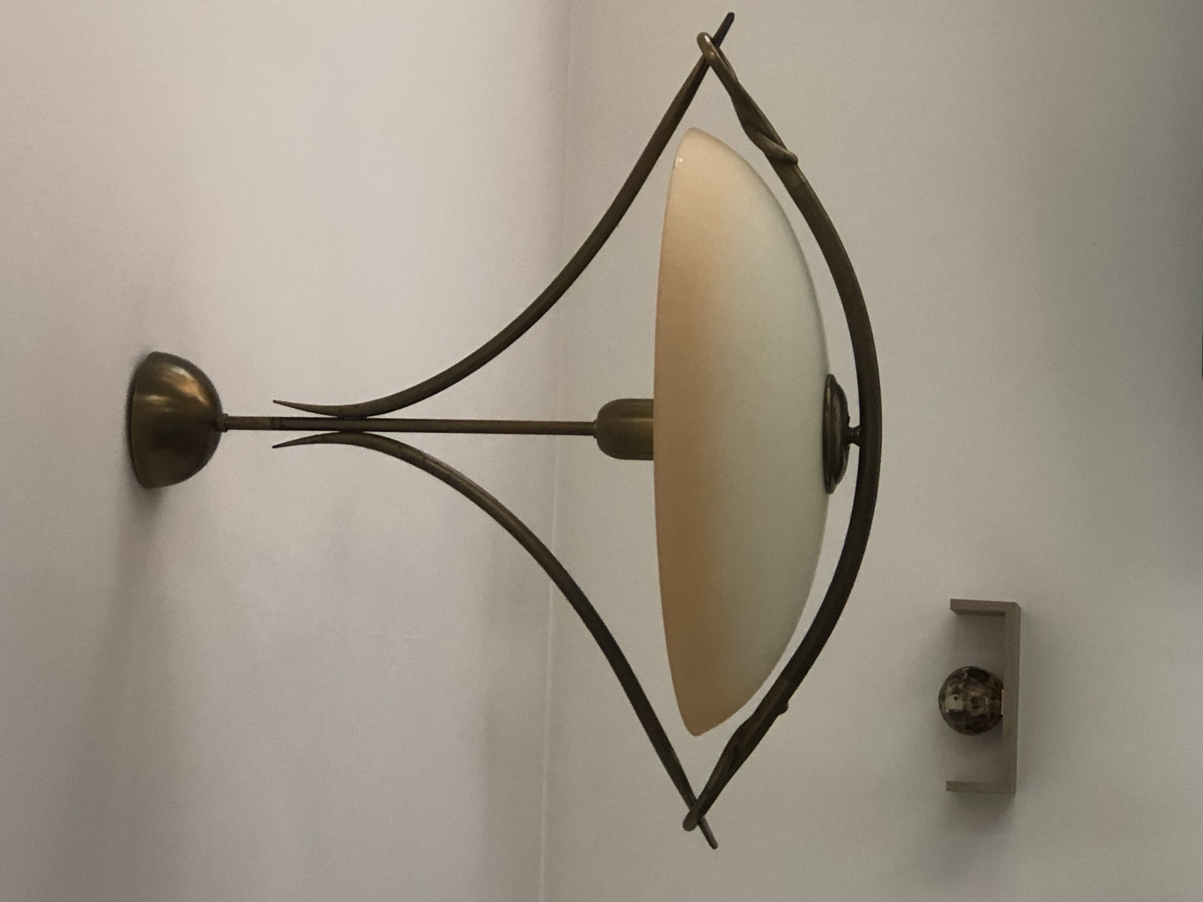 Lustres 100 Bruay-la-Buissi�re (62)