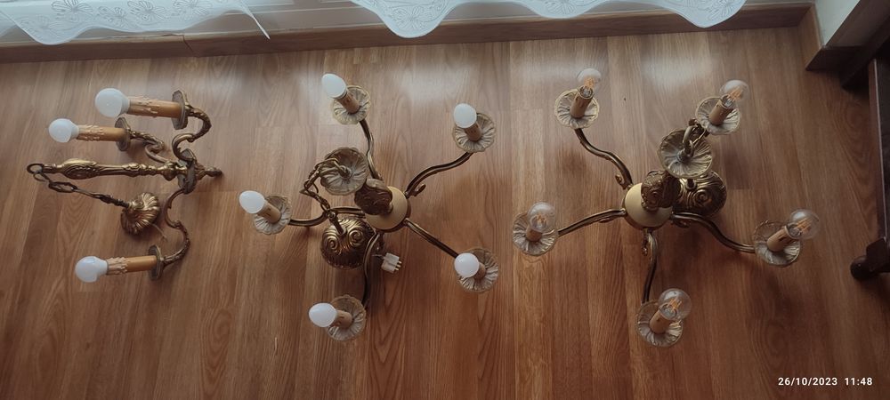 Lustres 90 La Chapelle-Saint-Luc (10)