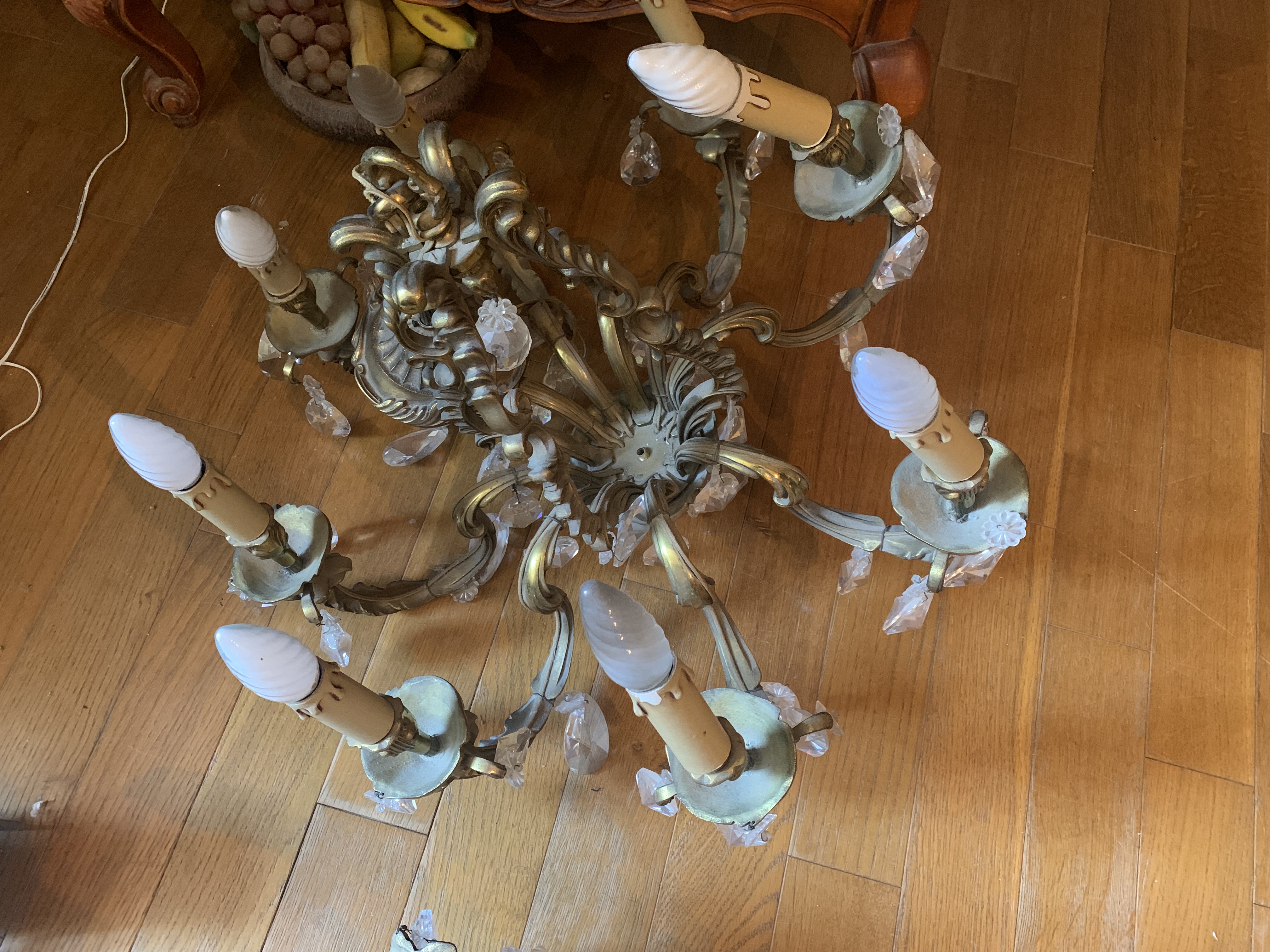 Lustres 200 Les Mesneux (51)