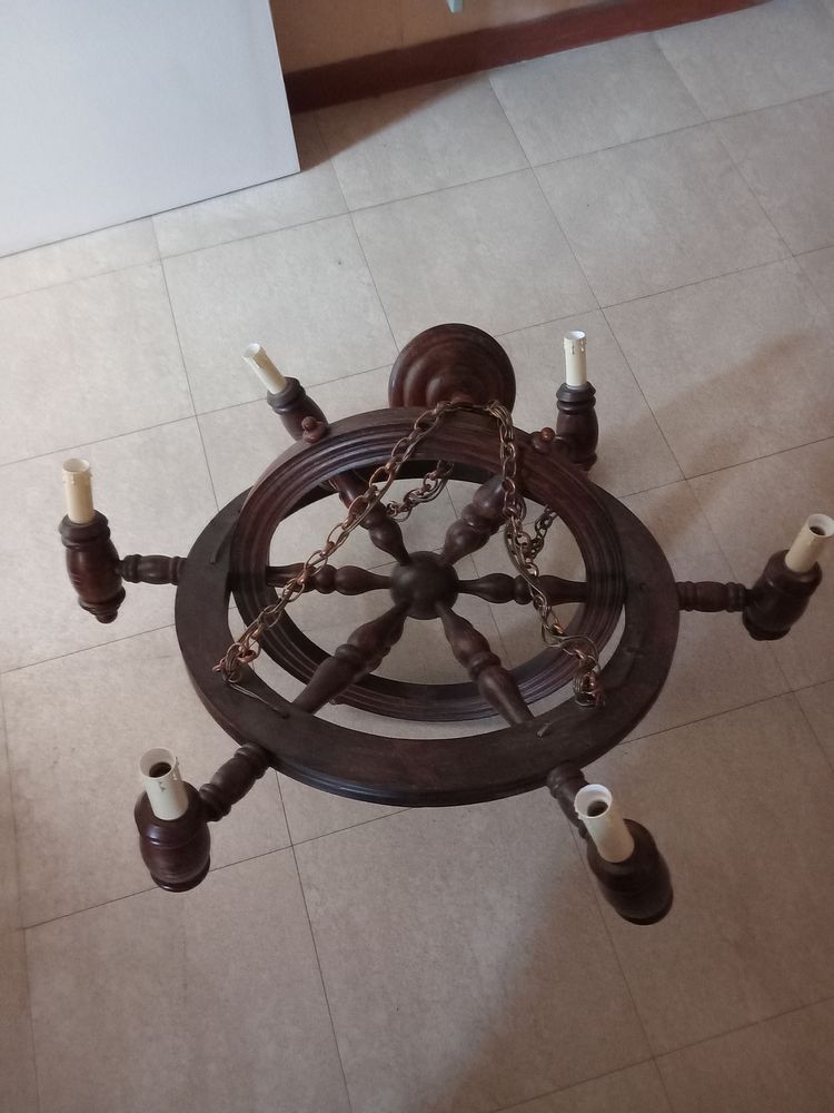 lustres 30 Saleilles (66)