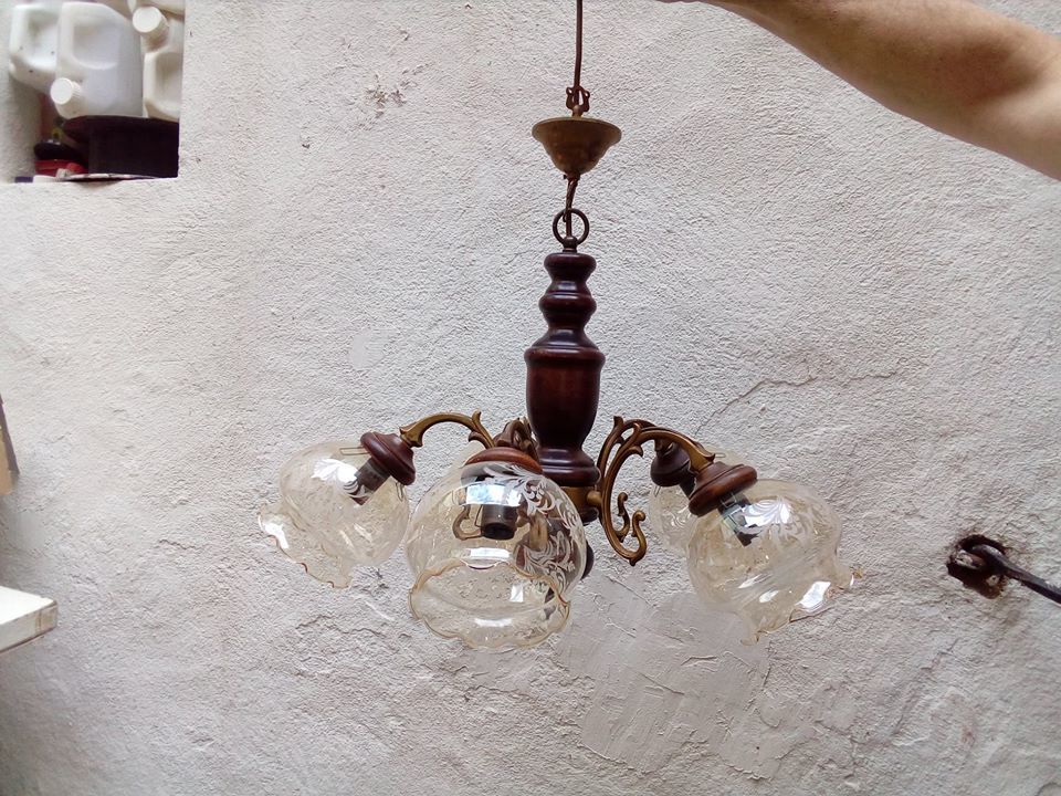 LUSTRES 10 Sommi�res (30)