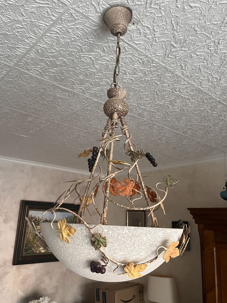 Lustres 50 Istres (13)