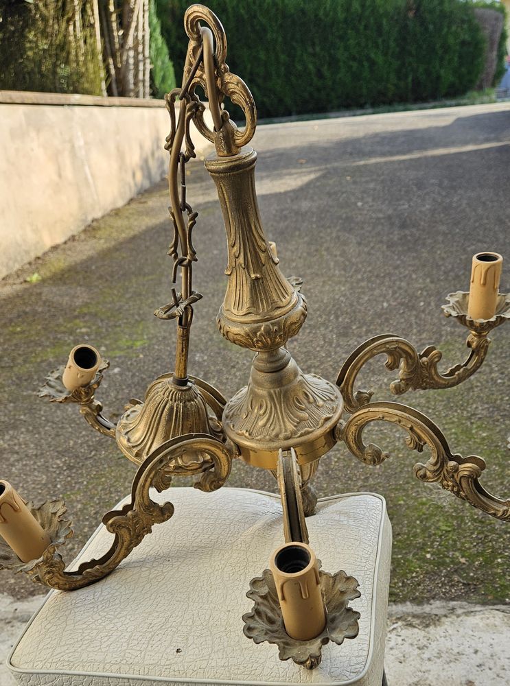 Lustres 40 Harskirchen (67)