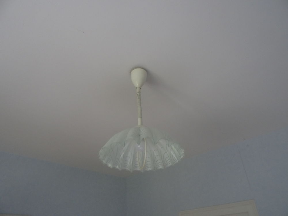  4 Lustres 20 Vend�me (41)