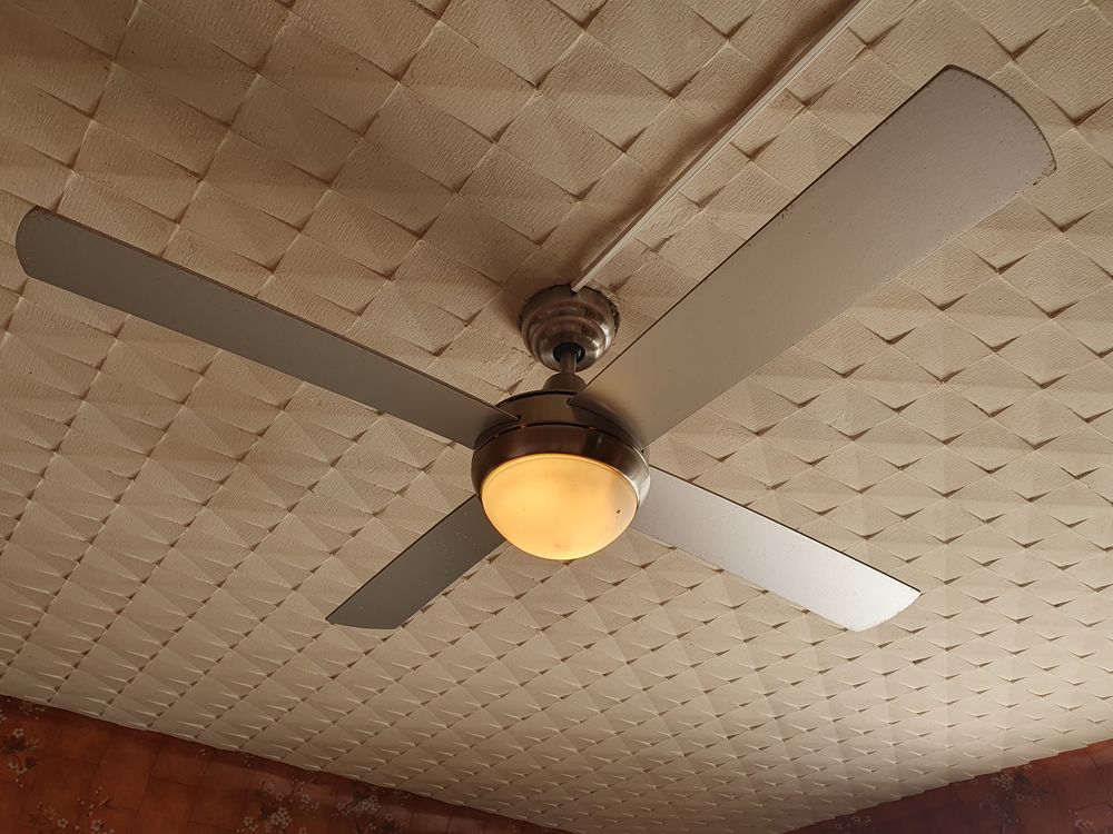 Lustres 65 Pfastatt (68)