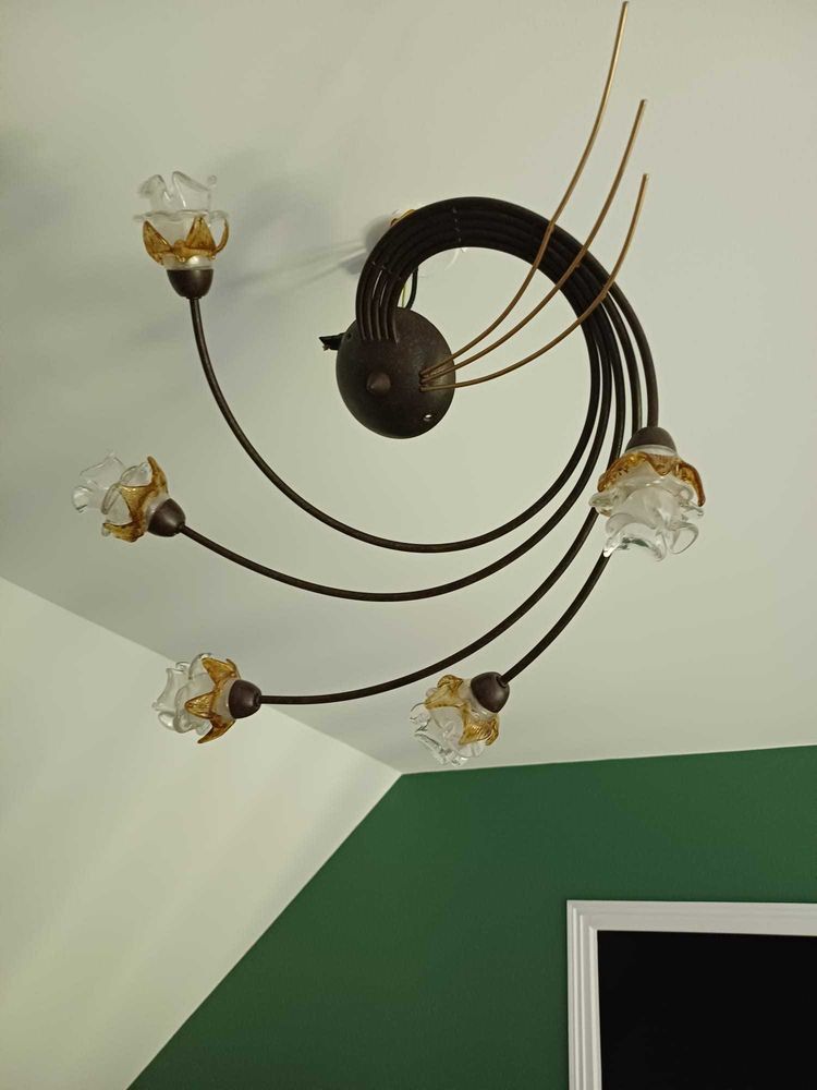 lustres 150 Cr�quy (62)