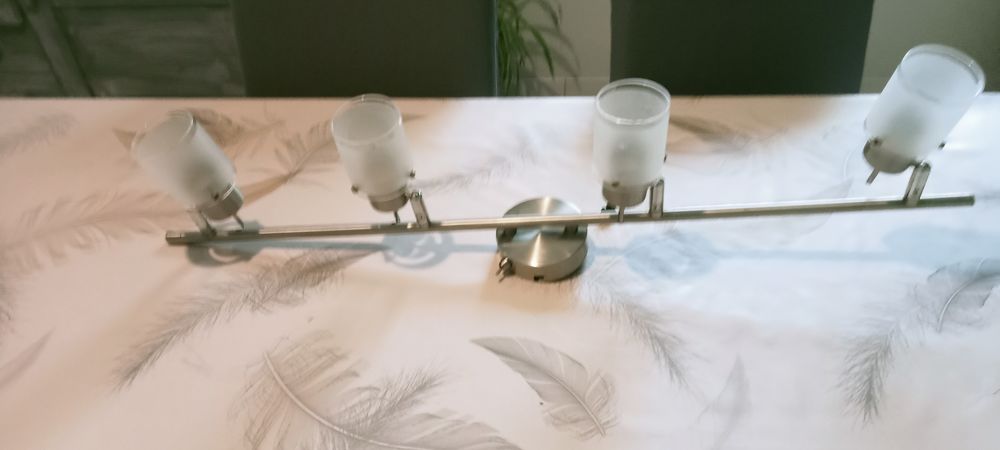 Lustres 12 Gonneville (50)