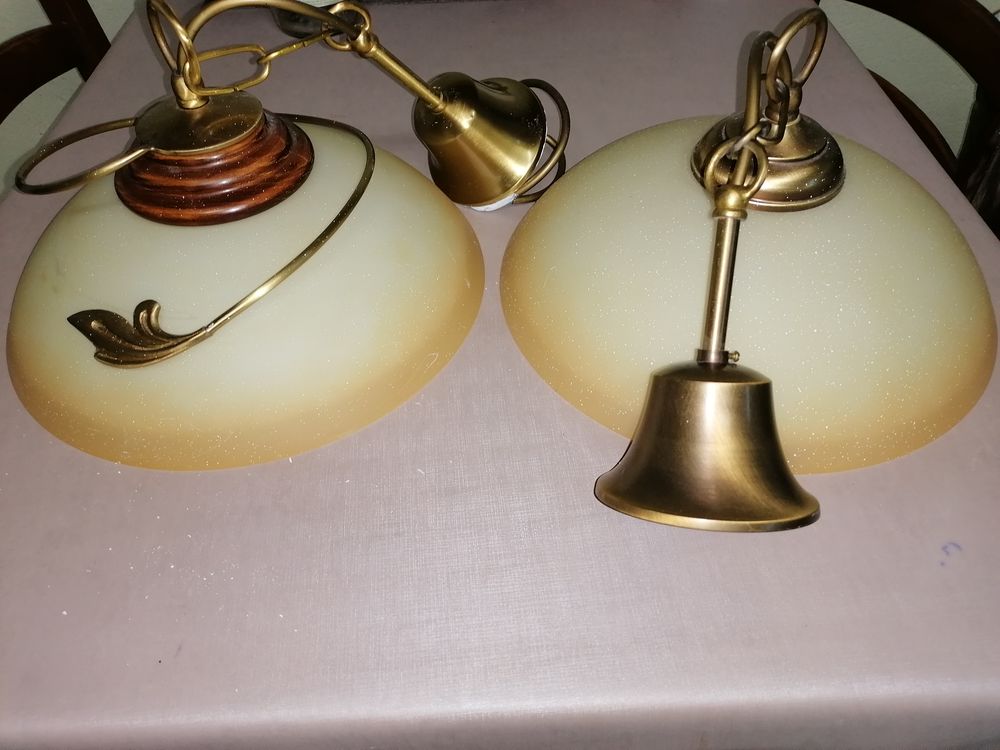 2 lustres 15 Pouillenay (21)