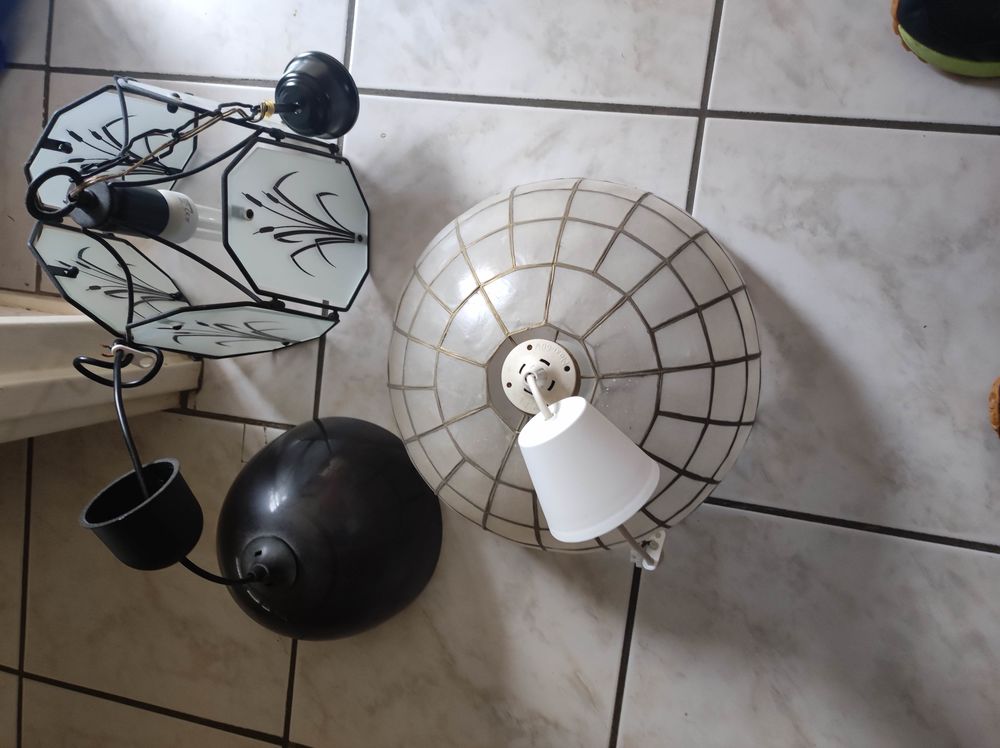 lustres 10 Belfort (90)