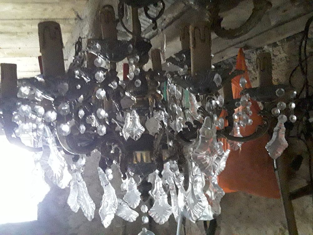 Lustres 0 Achen (57)