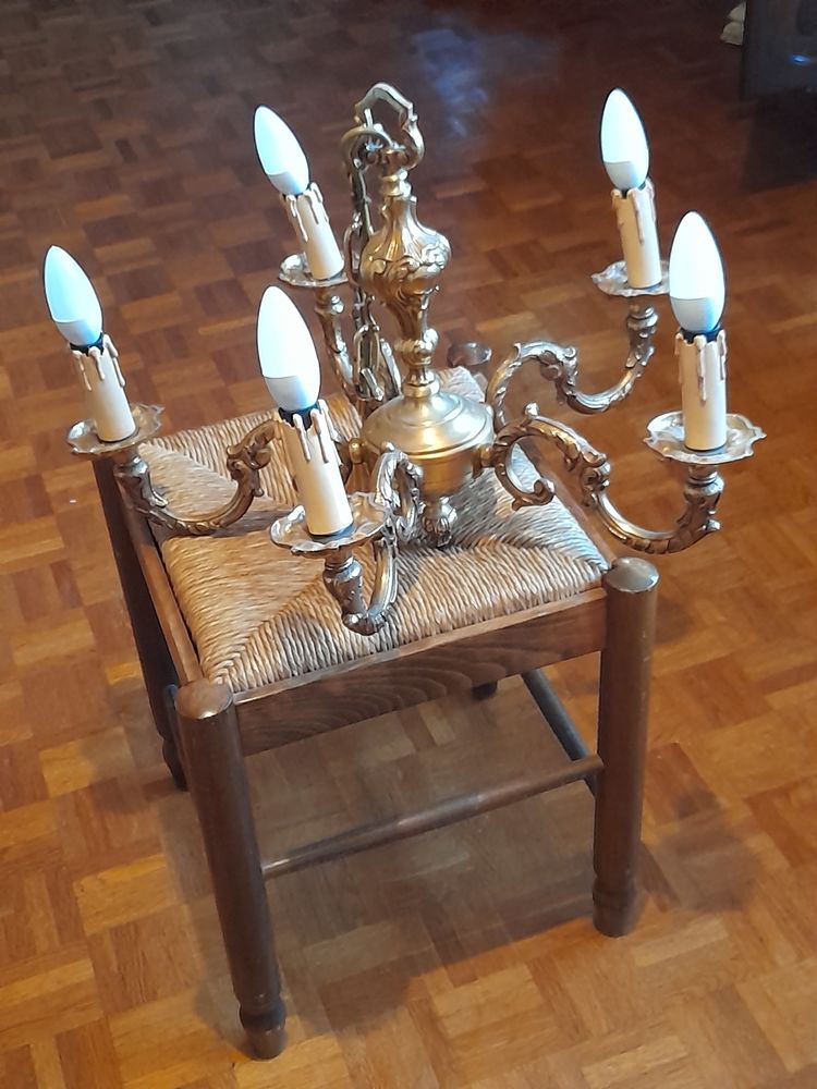 Lustrres 45 Blois (41)