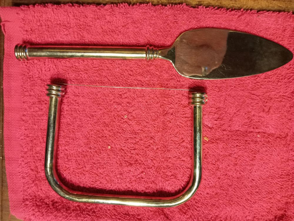 lyre � foie gras 8 Bonnefamille (38)