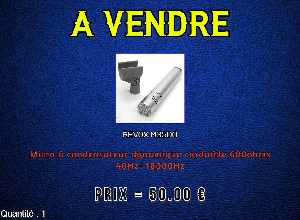 M3500 50 Paris 20 (75)