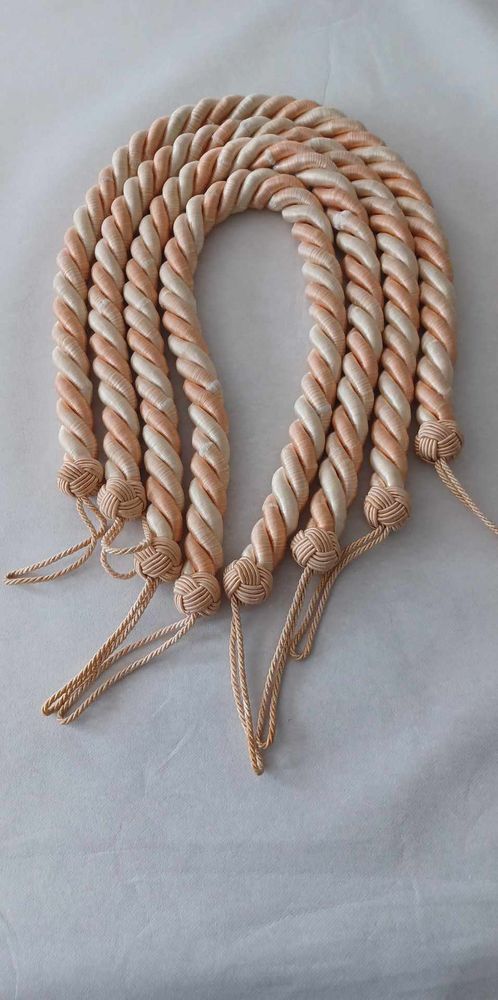 BG-MA08 embrasses rideaux 12 Toulon (83)