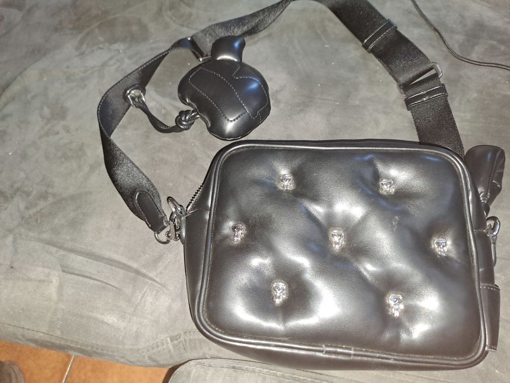 Sac � ma8n de grand marque 850 Vervins (02)