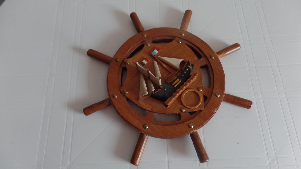 macaron 10 Villiers-en-Lieu (52)