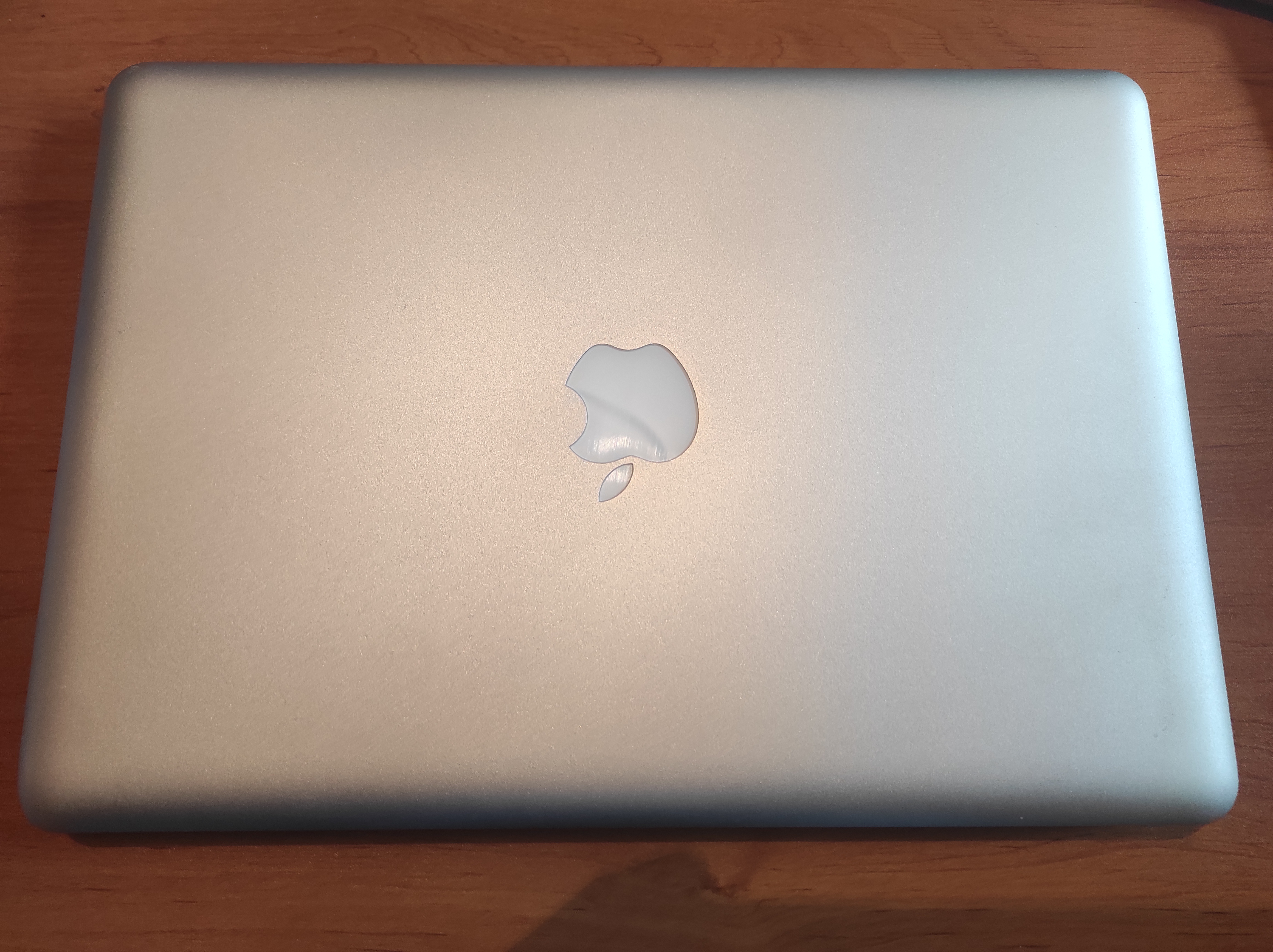 MacBook Pro 2011 160 Osny (95)