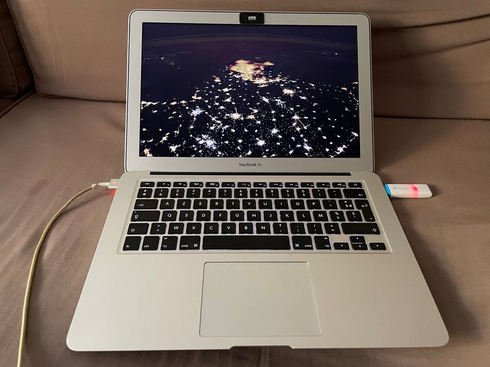 MacBook Air 13  2015 330 M�con (71)