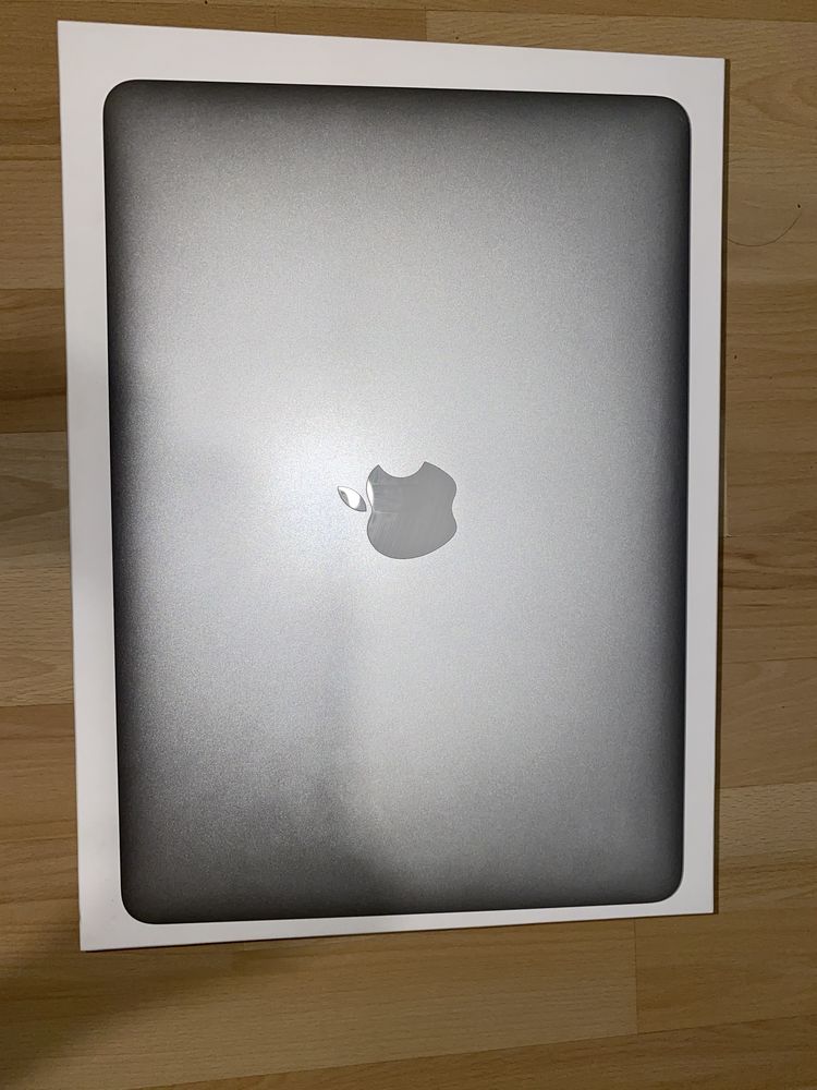 MacBook Air 2017, 256Go, N�gociable 760 Magny-en-Vexin (95)