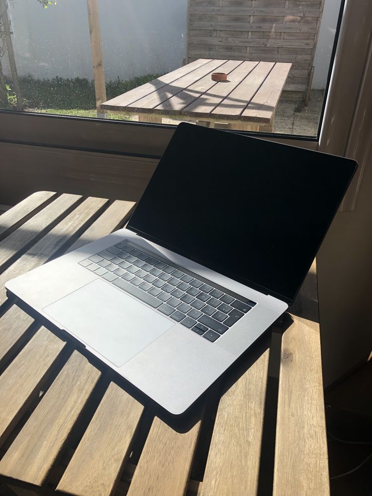 MacBook Pro 15? 2017 HS 600 La Rochelle (17)