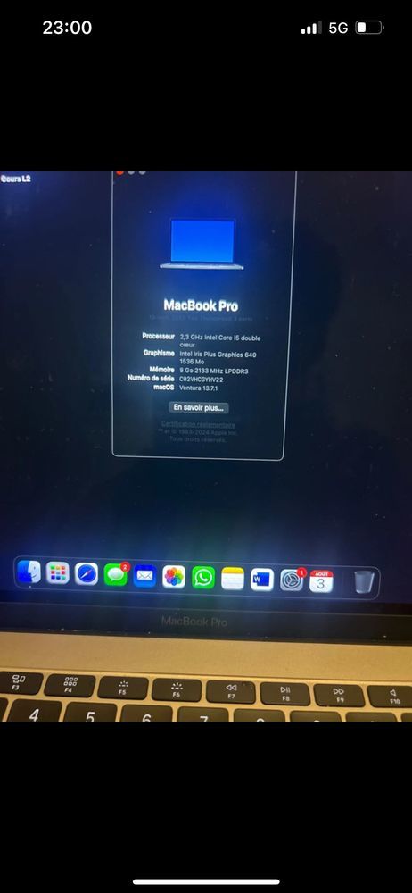 MacBook Pro 2017 300 Lyon 2 (69)