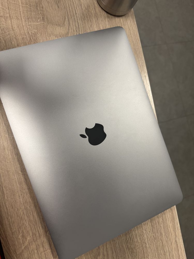 MacBook Air 2020 700 Montpellier (34)