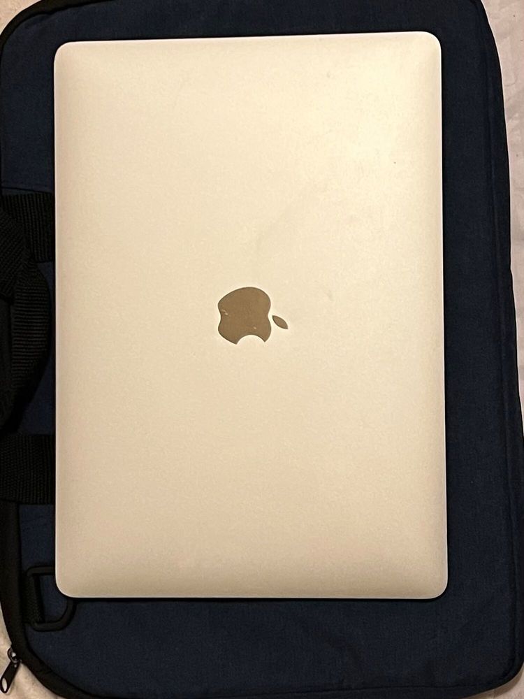 MacBook Pro M2 2022 - Tr�s Bon �tat 850 Grenoble (38)