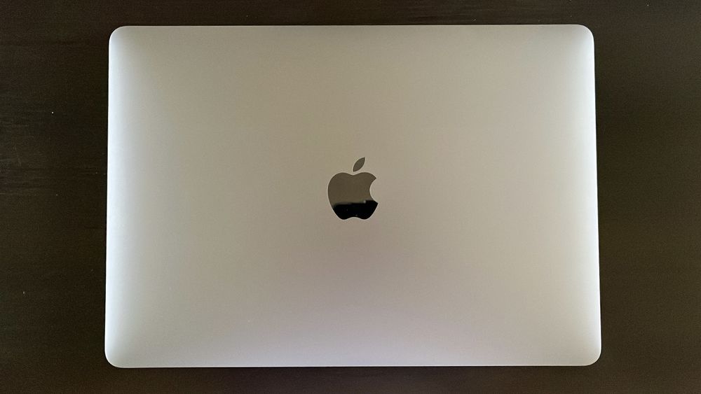 MacBook Pro 2022 1350 Sibiril (29)