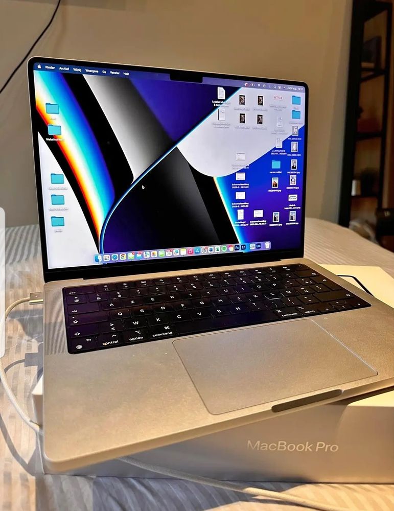 Macbook Pro 14 2 M1 Pro 32GB RAM 1TB 1300 Acy (02)