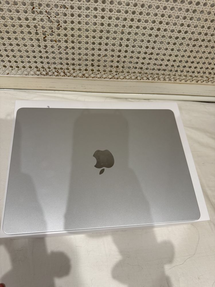 MacBook Air13 M3 1000 Narbonne Plage (11)