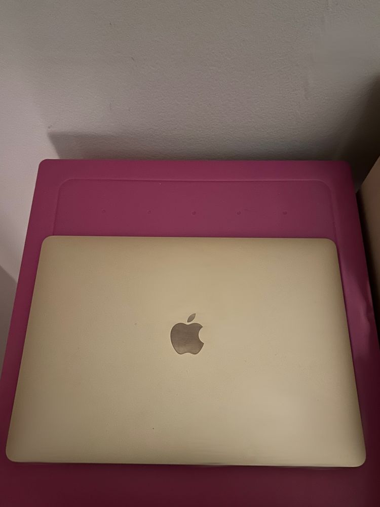 MacBook Air 13 ann�e 2020 650 Grenoble (38)