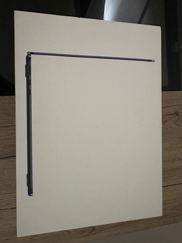 macbook air m2 bleu 779 Perpignan (66)