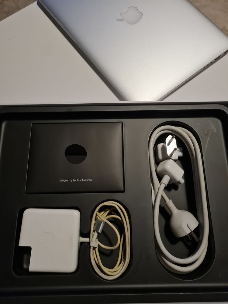 MacBook Pro Core i5 400 Toulouse (31)