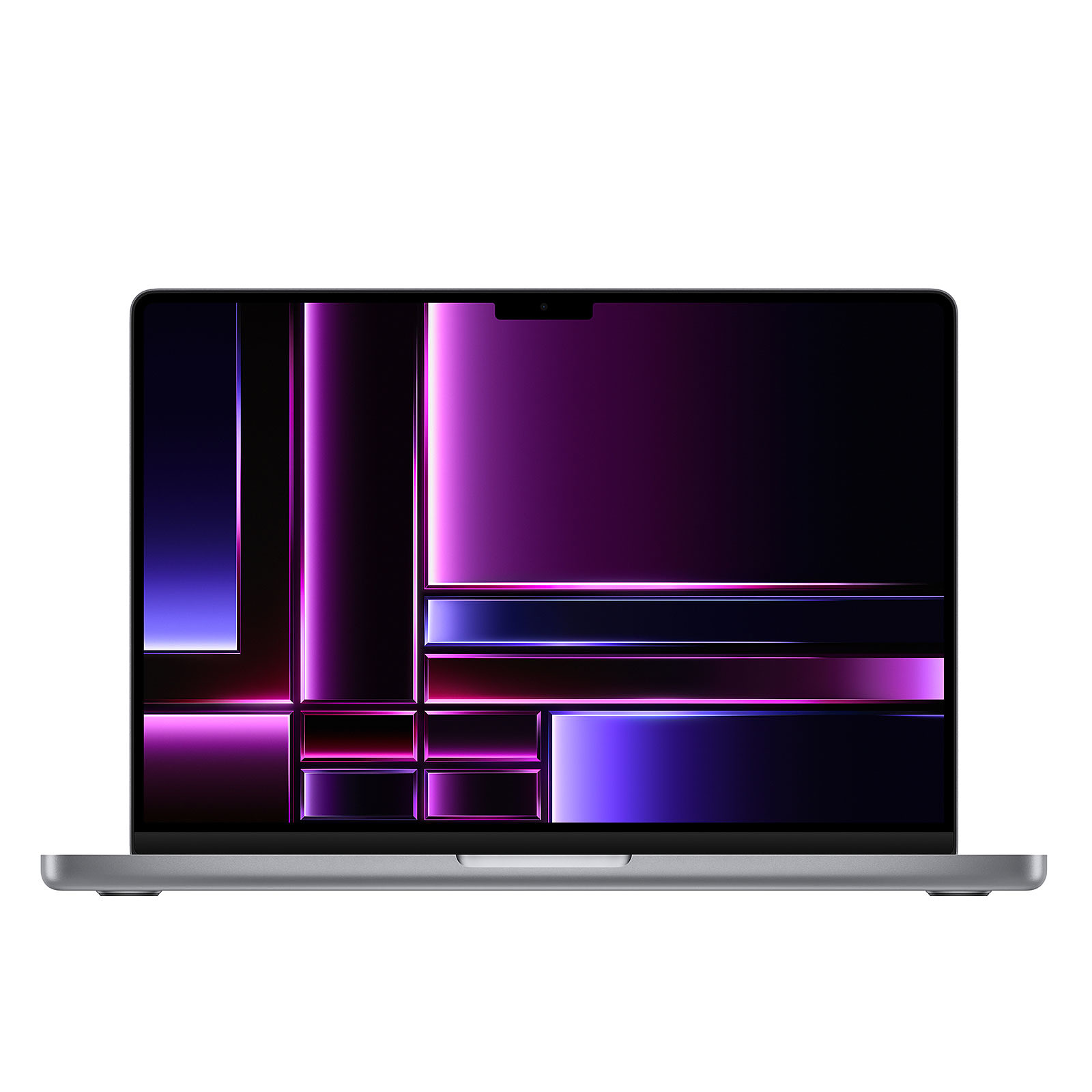 MacBook Pro M2 Pro 14  garanti 3 ans 2000 Bayonne (64)